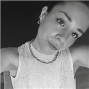 Profesora de Inglés, con 5 años de vivencia en Inglaterra, para niños de todas las edades